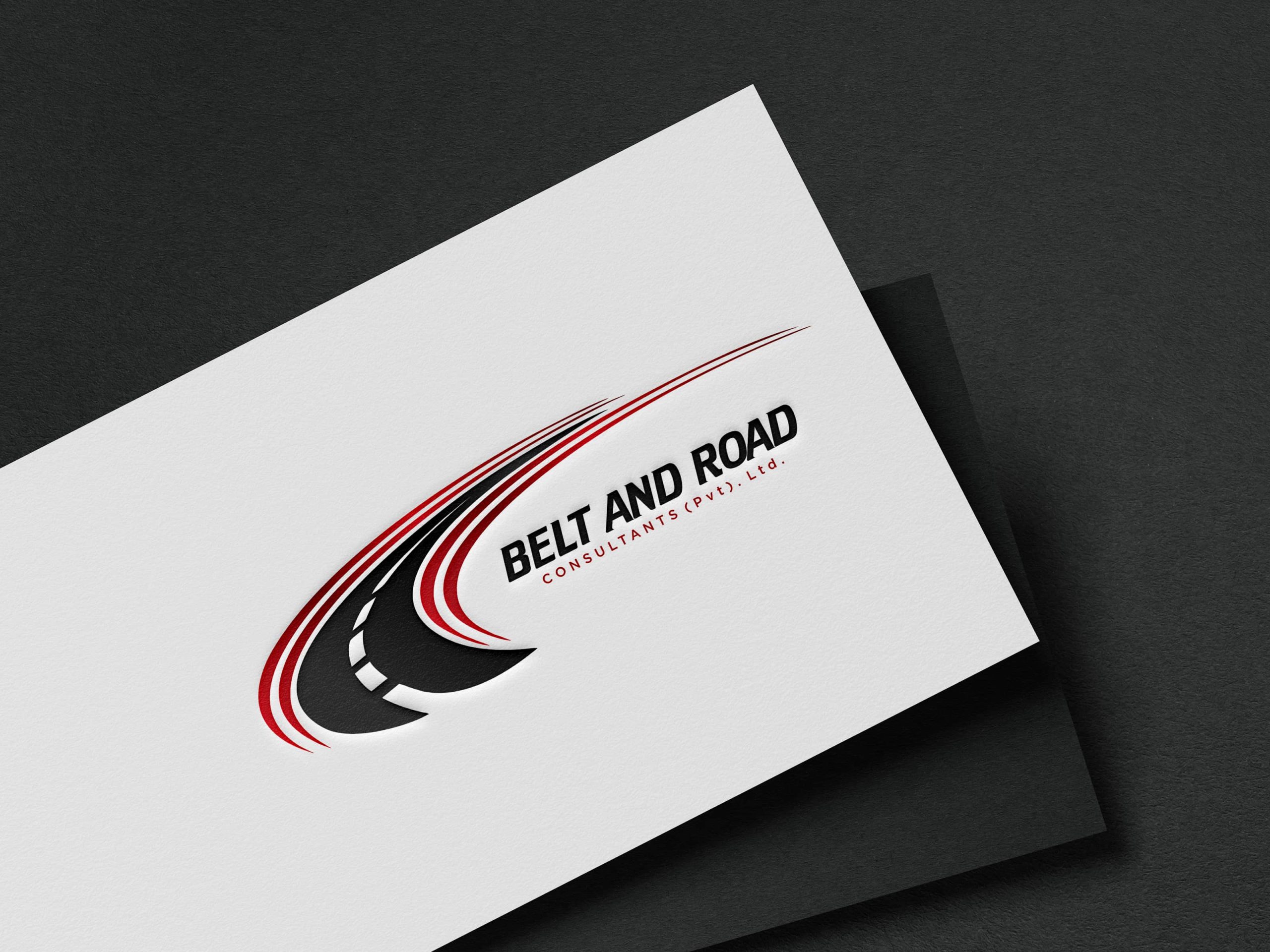 BRC - Ideatech Software House