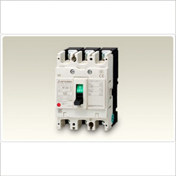 Earth Leakage Circuit Breakers