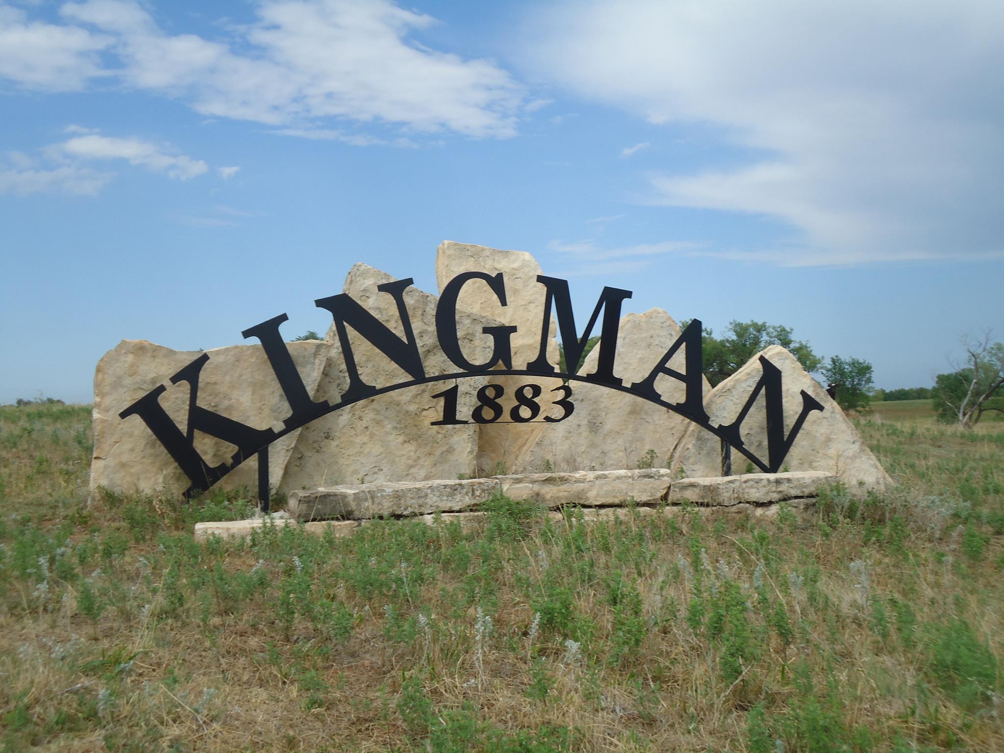 IdeaTek is bringing gigabit fiber to Kingman Ideatek(02)