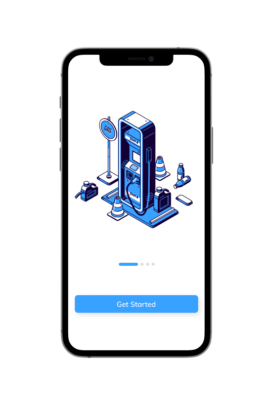 How to Start a Fuel Delivery Business? Idea Usher