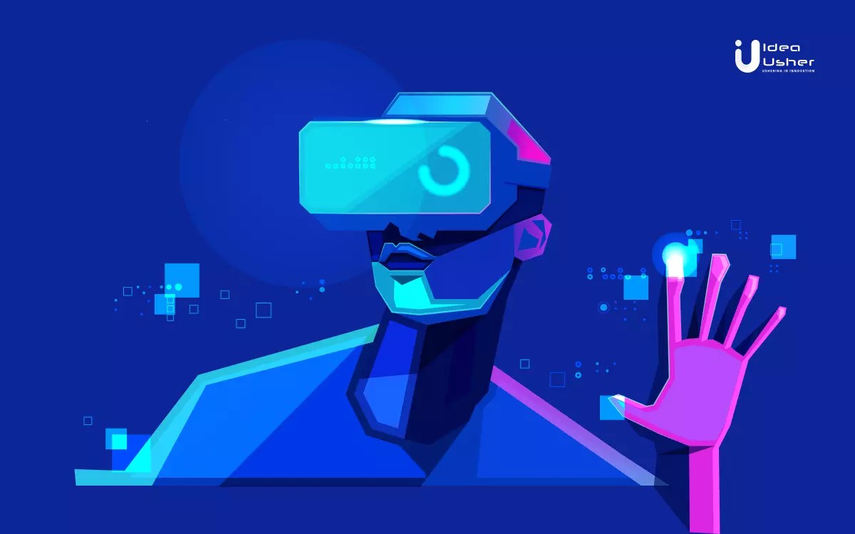 Top 10 Virtual Reality Software Development Tools in 2023 Craaazydeal