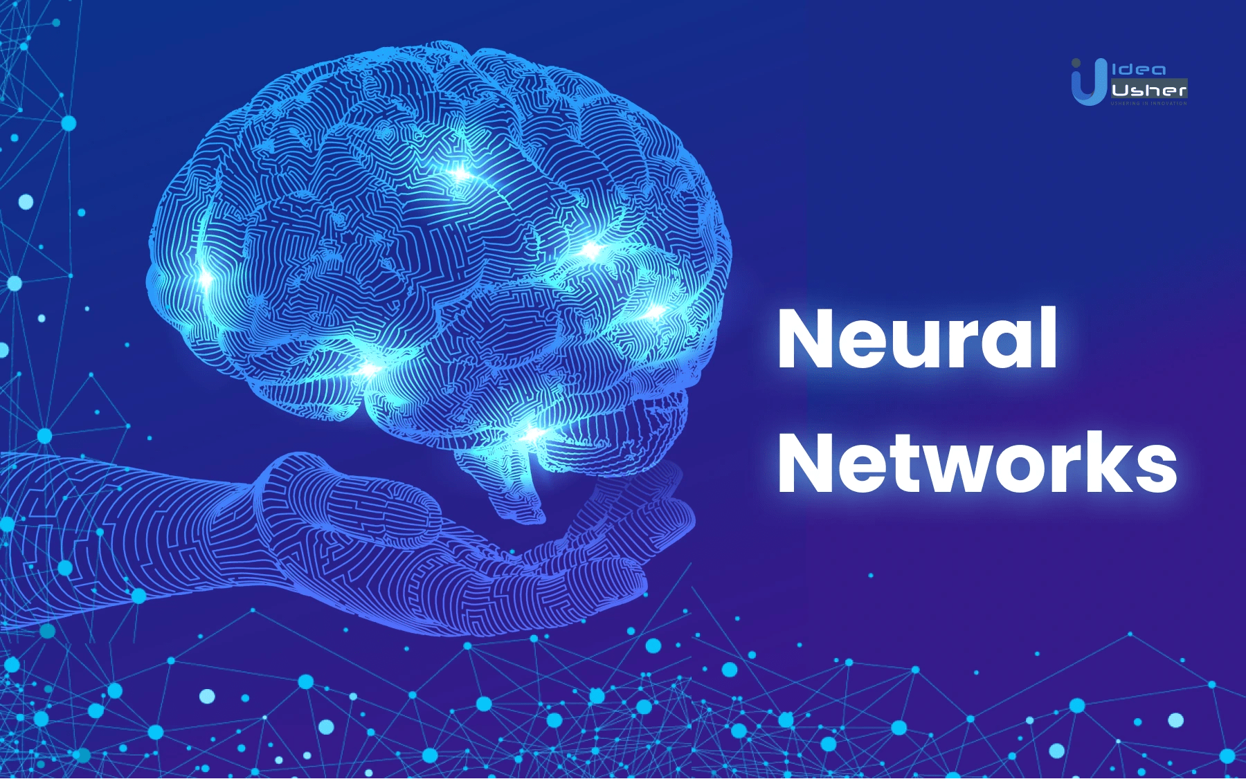 Your guide to artificial neural networks applications IdeaUsher