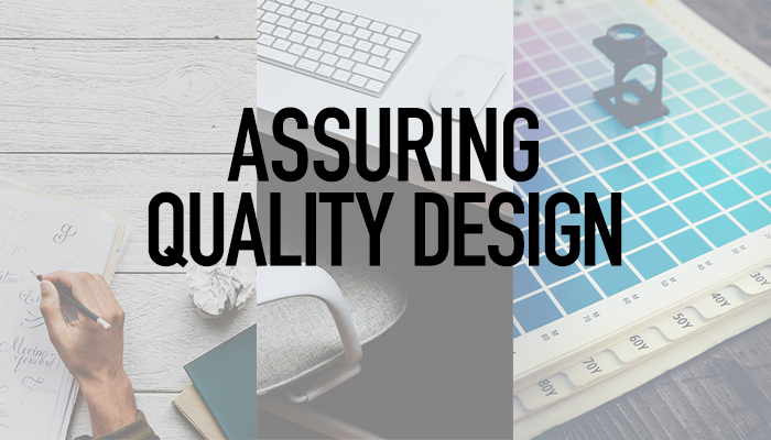 Ensuring High-Quality Curriculum: How to Design, Revise…