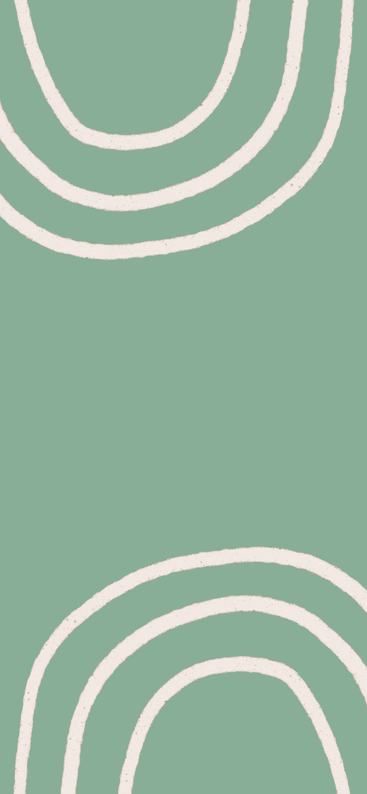 35 Sage Green Aesthetic Wallpapers Boho Abstract Sage Green