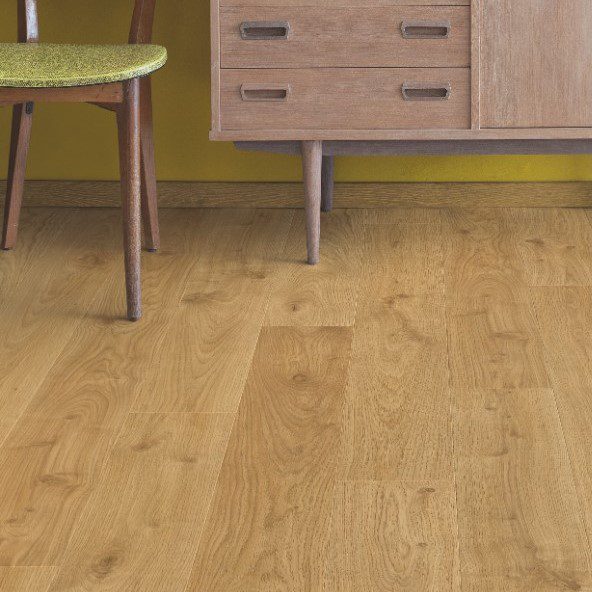 Howdens Quick Step Vinyl Flooring Reviews Viewfloor.co