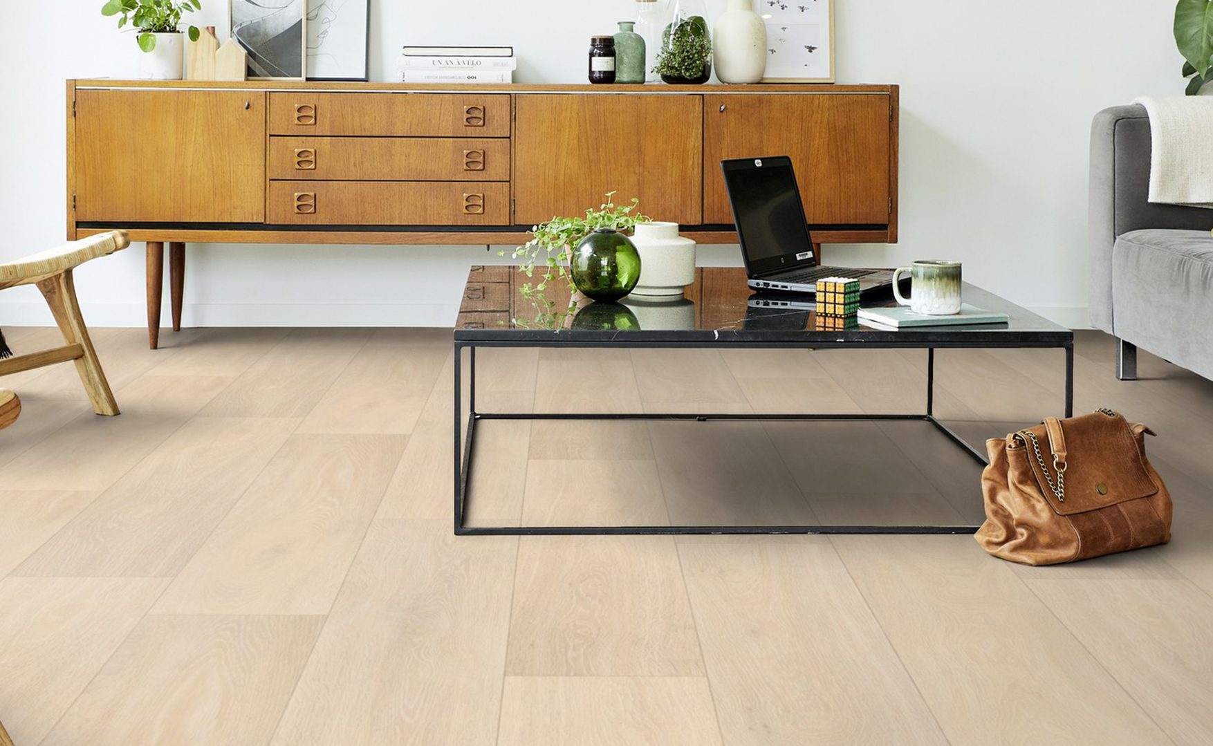 Pvc Laminate Flooring Mauritius Viewfloor.co