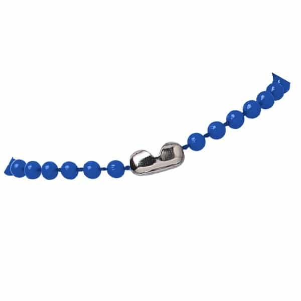 Badge Chains ID Edge, Inc. ID Printers, Cards and Supplies ID Edge