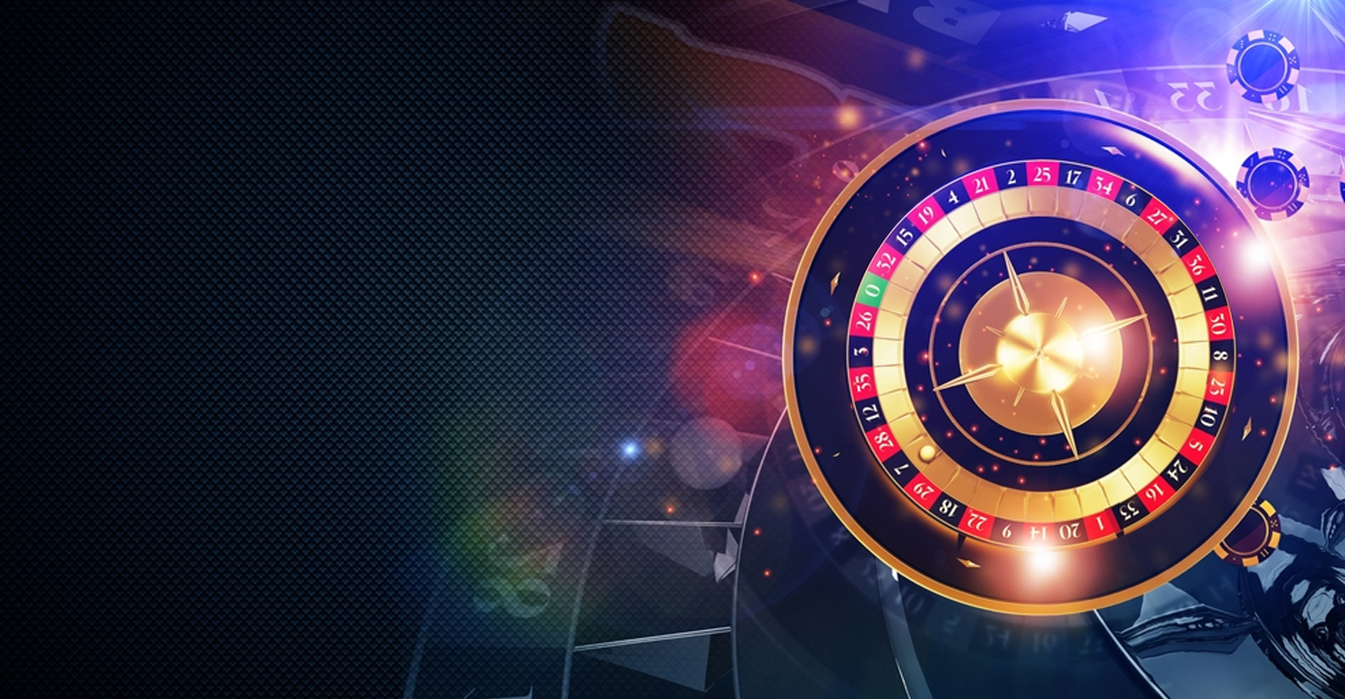 Beginner guide to playing the online roulette wheel ideeepilepsy