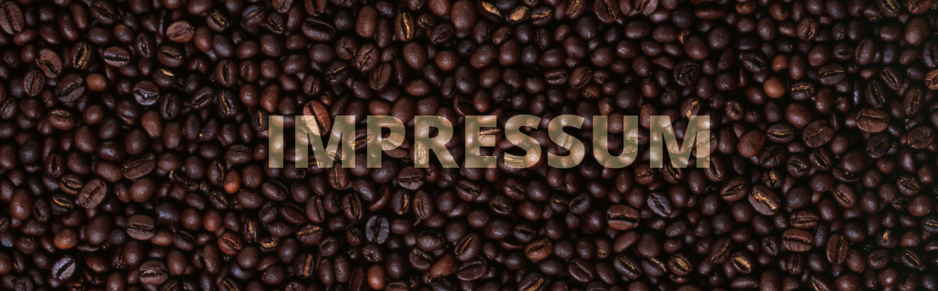 Idee Office Coffee Service Dieser für perfekte