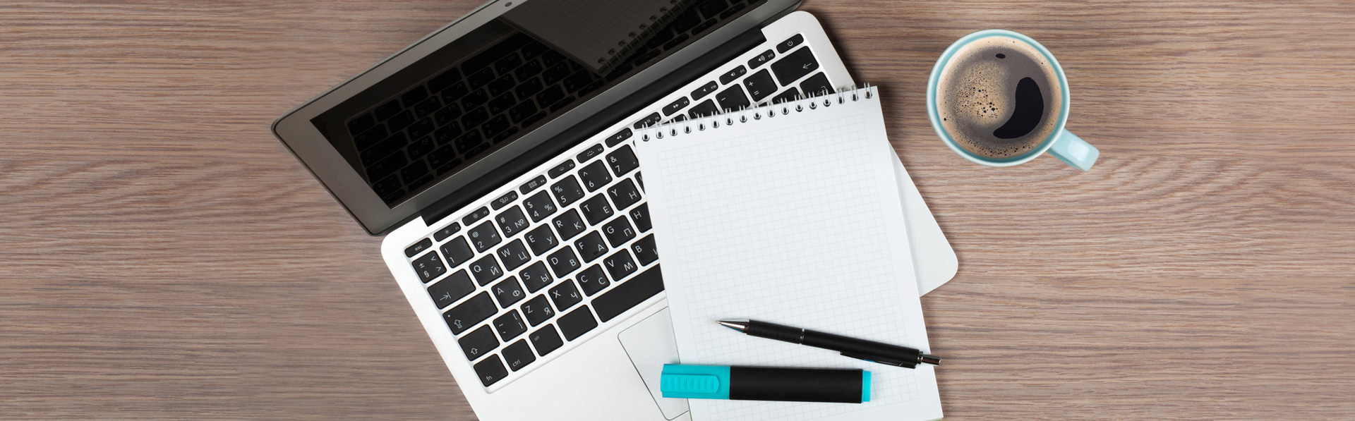 Idee Office Coffee Service Unser Service für mehr Kaffeegenuss in Ihrem