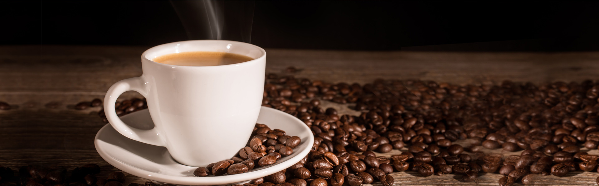 Idee Office Coffee Service Wir bringen den Kaffeegenuss in Deutschlands