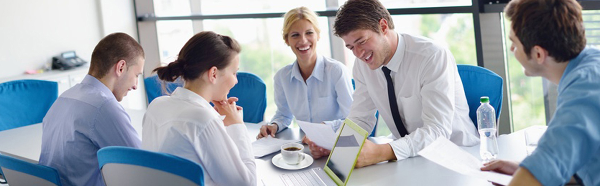 Idee Office Coffee Service Wir bringen den Kaffeegenuss in Deutschlands