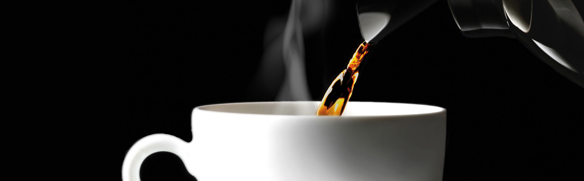 Idee Office Coffee Service Kaffeemaschinen für Büro und Betrieb