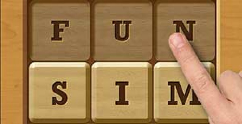Words Crush! Answers ALL Level, Stages & Modes › App