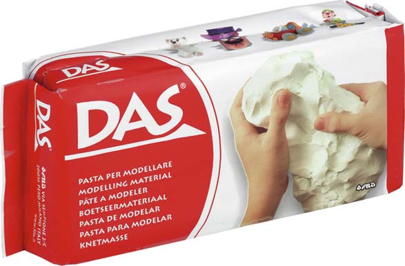 Come Si Lavora Il Das? | Idee Preziose 386_x_587_jpg