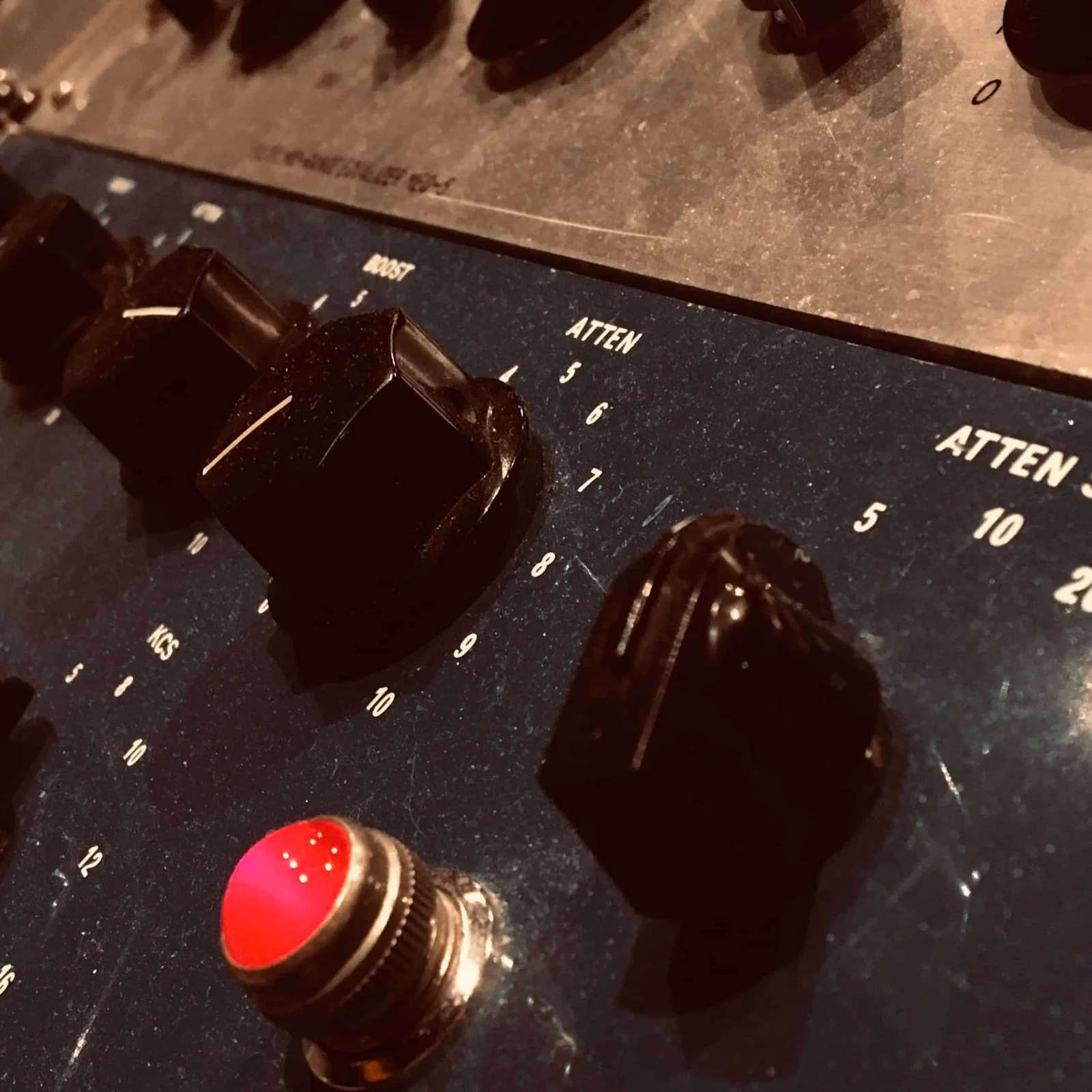 The 6 Stages Of Music Production Explained IDeez Studio