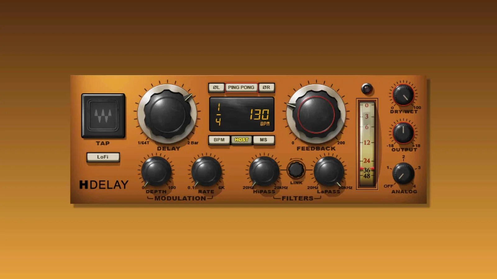 The 10 Best Delay Plugins For Vocals In 2024