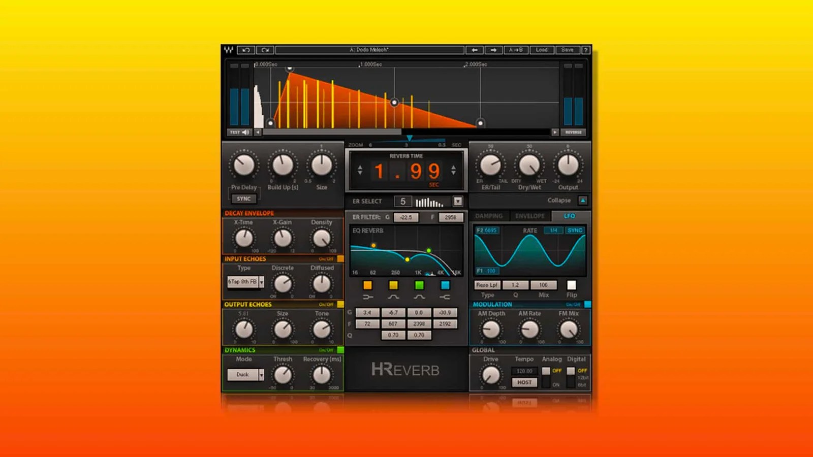 The 9 Best Reverb Plugins For Vocals In 2024 (Any Budget)