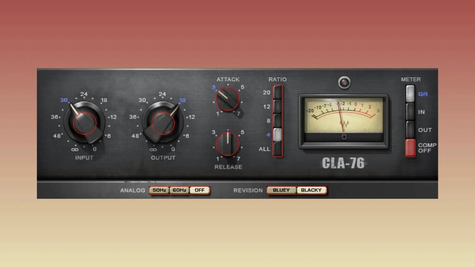 Top 9 Plugins For Mixing Rap Vocals IDeez Studio