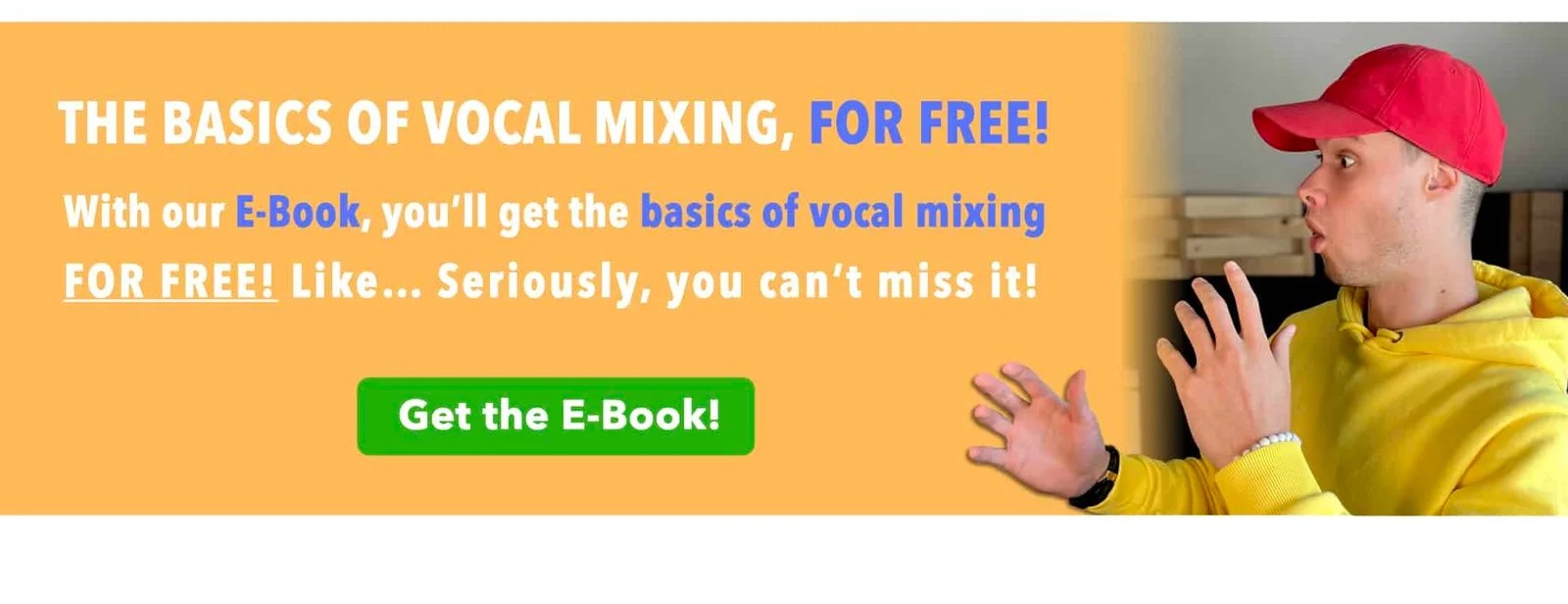 How Much Does Pro Mixing And Mastering Actually Cost?