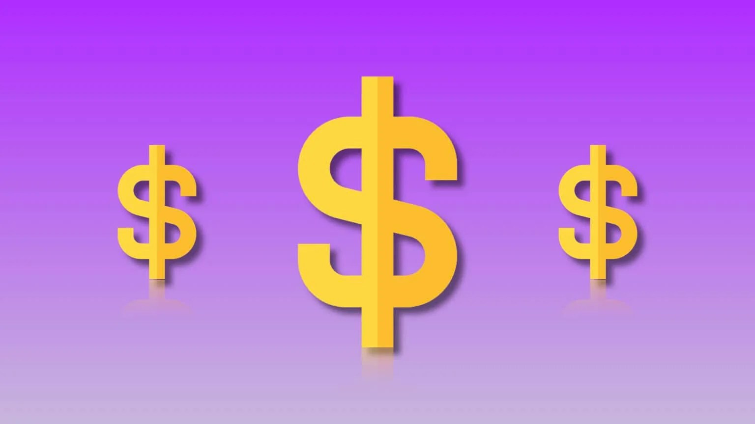 How To Choose The Right Mixing Engineer For Your Music?