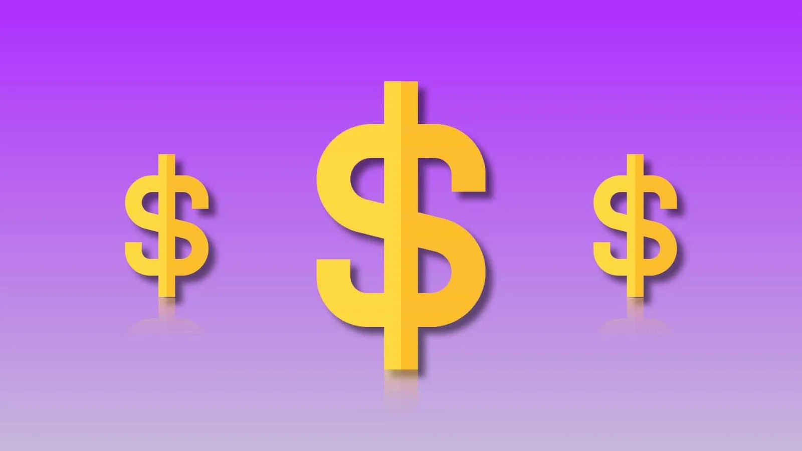 How To Choose The Right Mixing Engineer For Your Music?