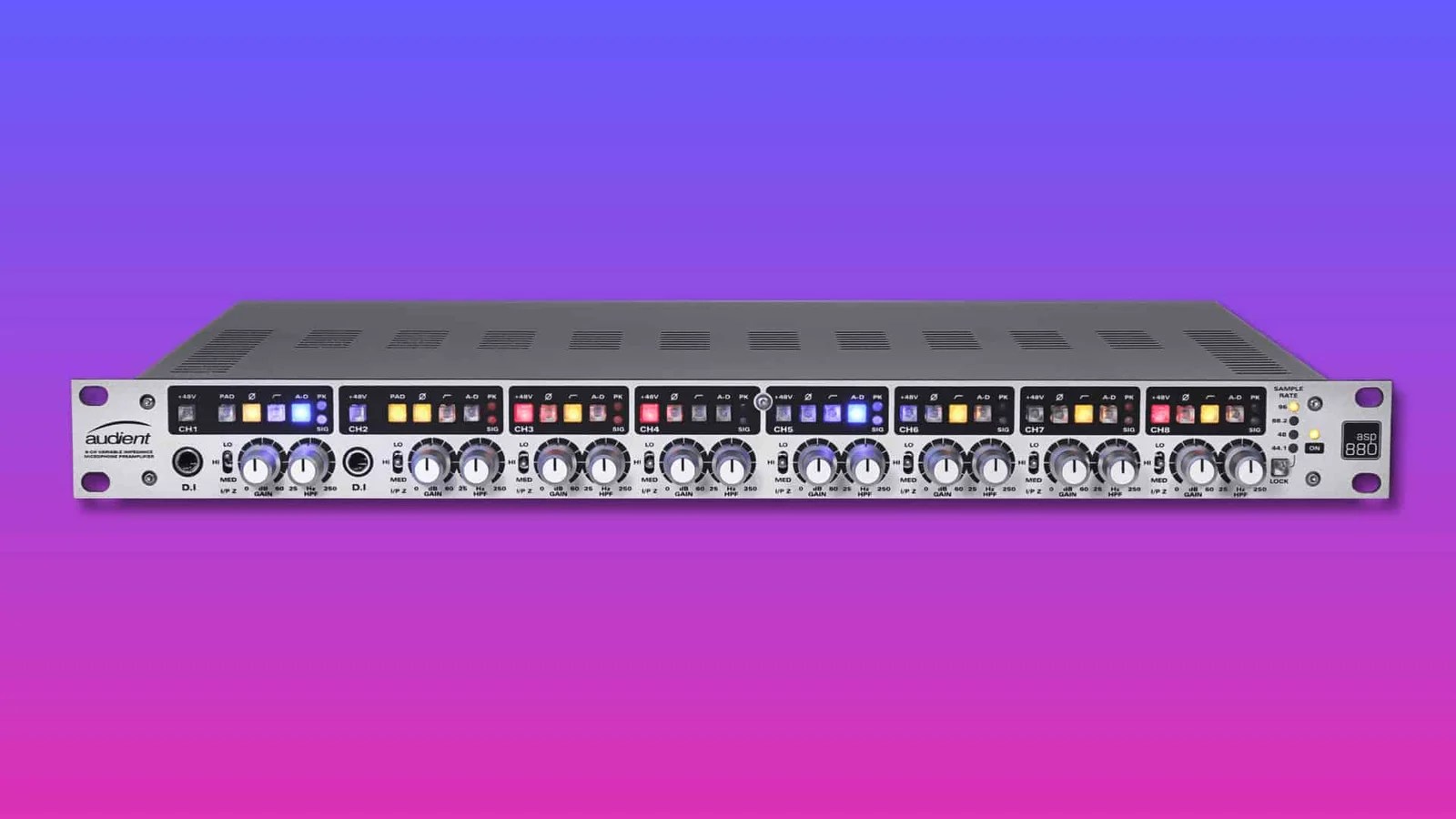 ADAT Preamp Best Options To Choose From [Updated 2022], 56 OFF