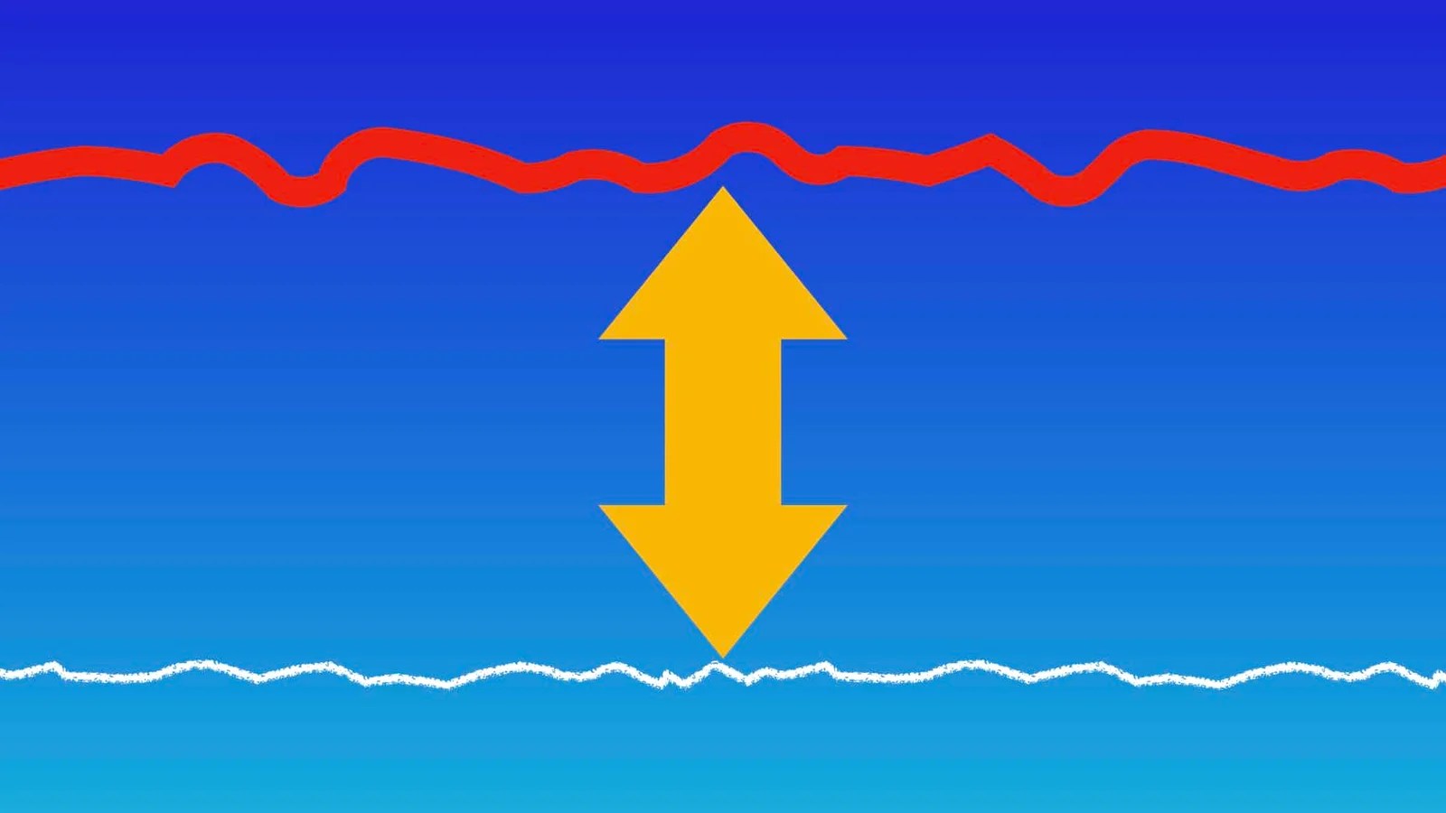 The 9 Best Mic Preamps For Recording Vocals (Any Budget)