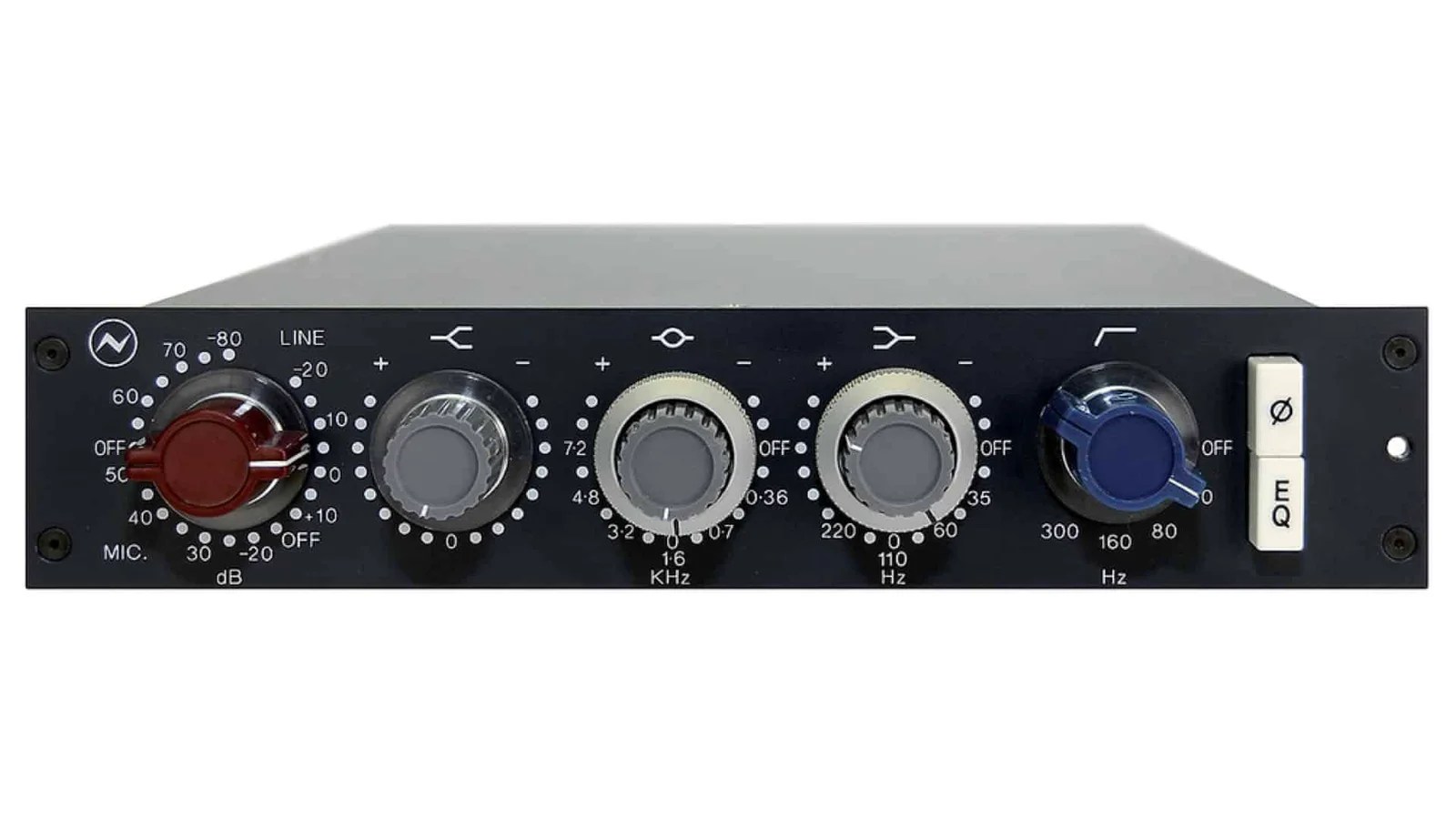 The 9 Best Mic Preamps For Recording Vocals (Any Budget)