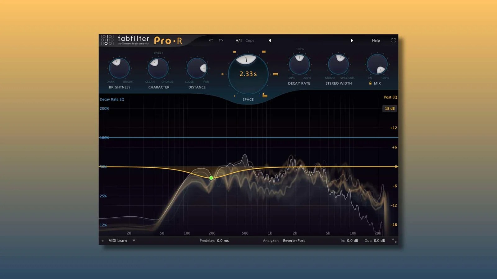 The 9 Best Reverb Plugins For Vocals In 2023 (Any Budget)