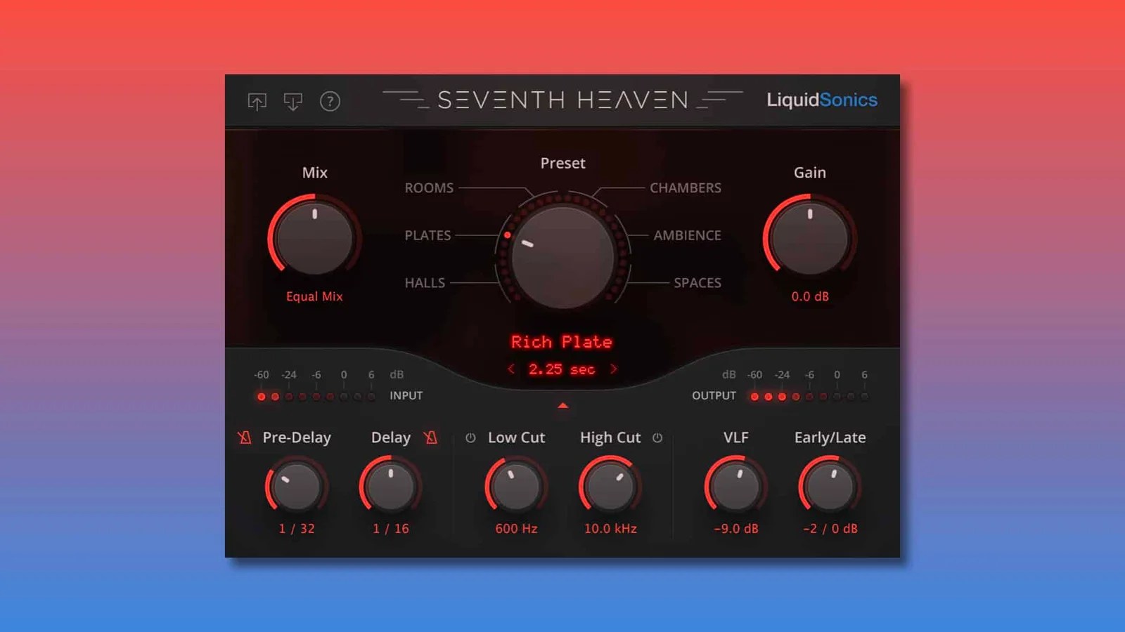 The 9 Best Reverb Plugins For Vocals In 2024 (Any Budget)