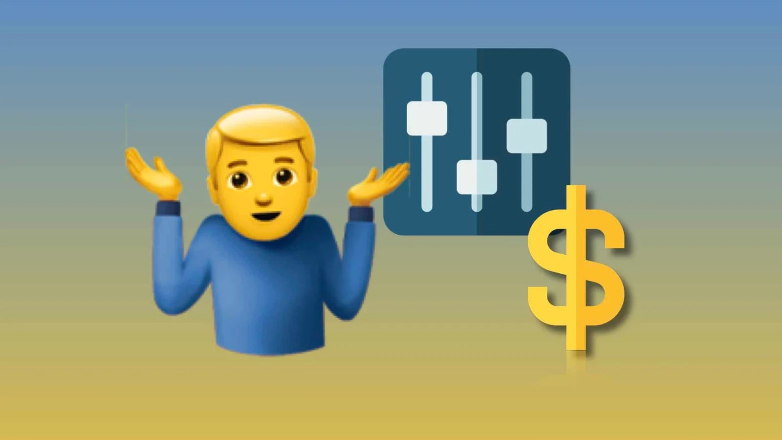 How Much Does Pro Mixing And Mastering Actually Cost?