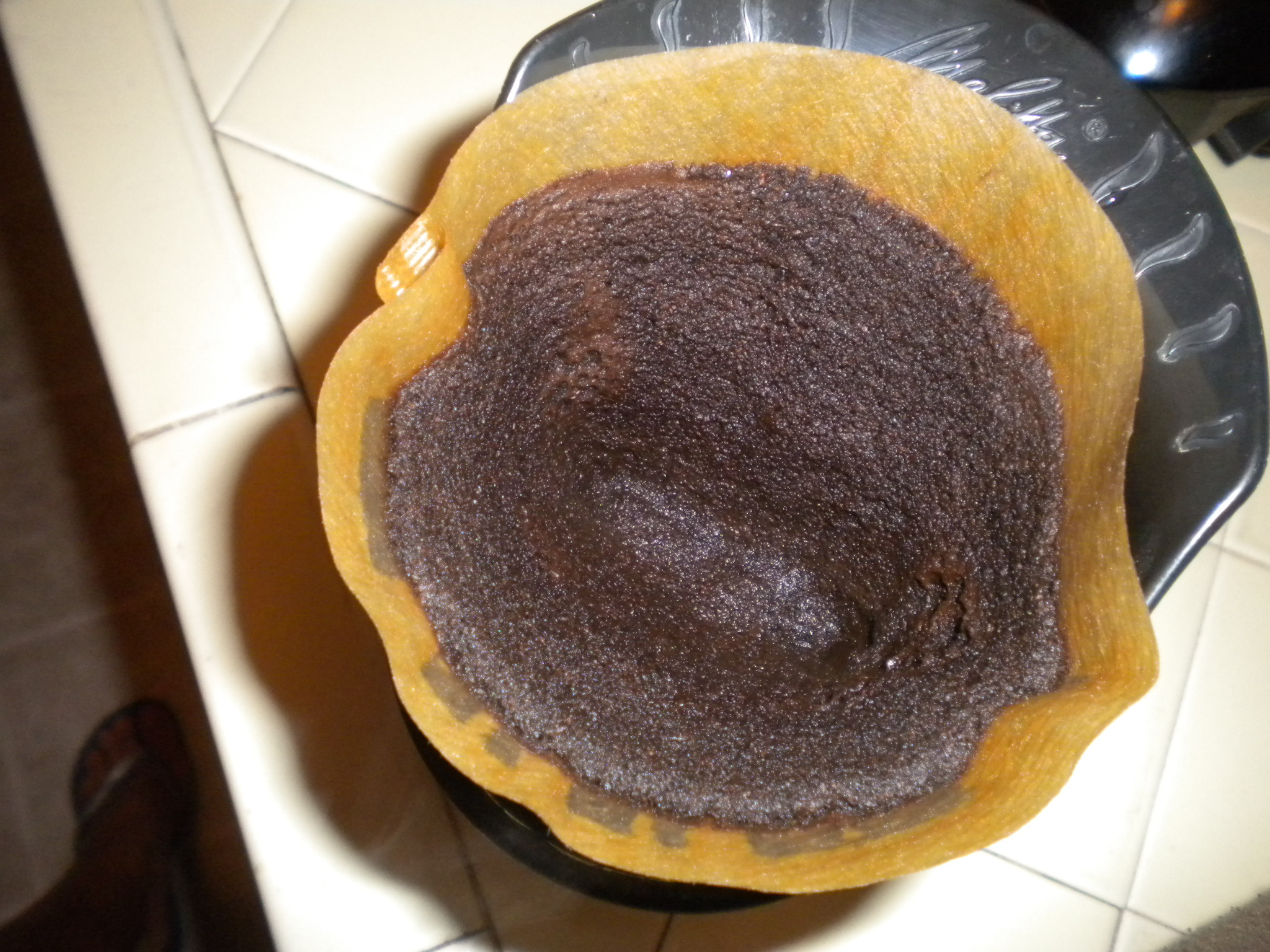 Café x Coffee .. Ideias em Gotas