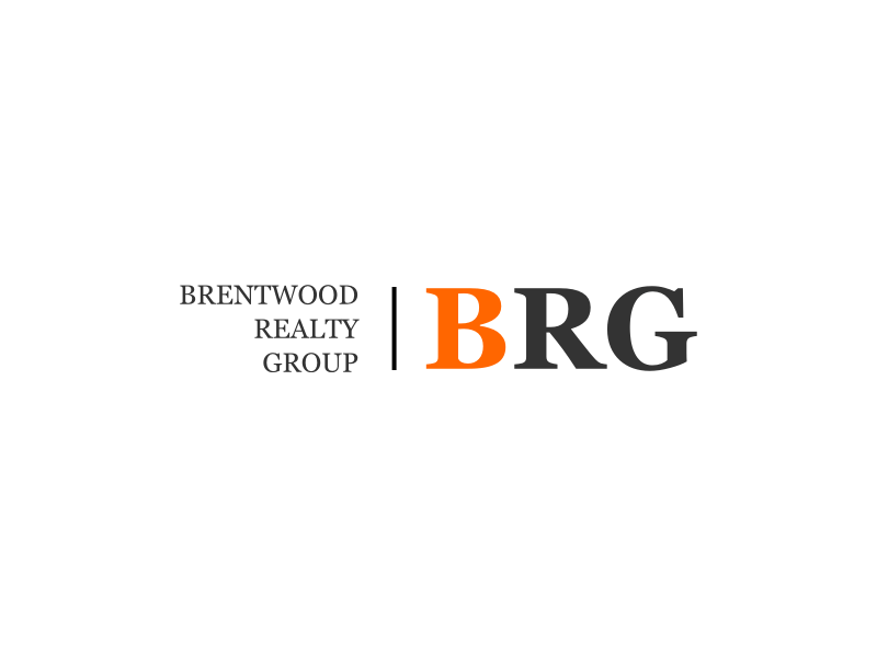Brentwood Realty Group mala tvornica ideja