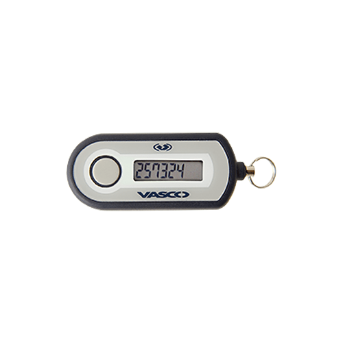 OneSpan Hardware Authentication Idency