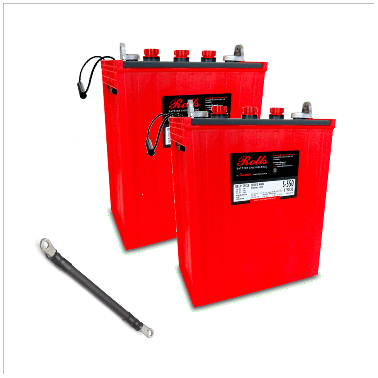 Car Battery Weight Per Kwh 1 Kwh Lithium Ion Battery Weight Buy 1