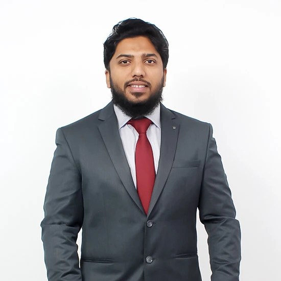 Dental Equipments Supplies & Distributors in Kerala, India Dental