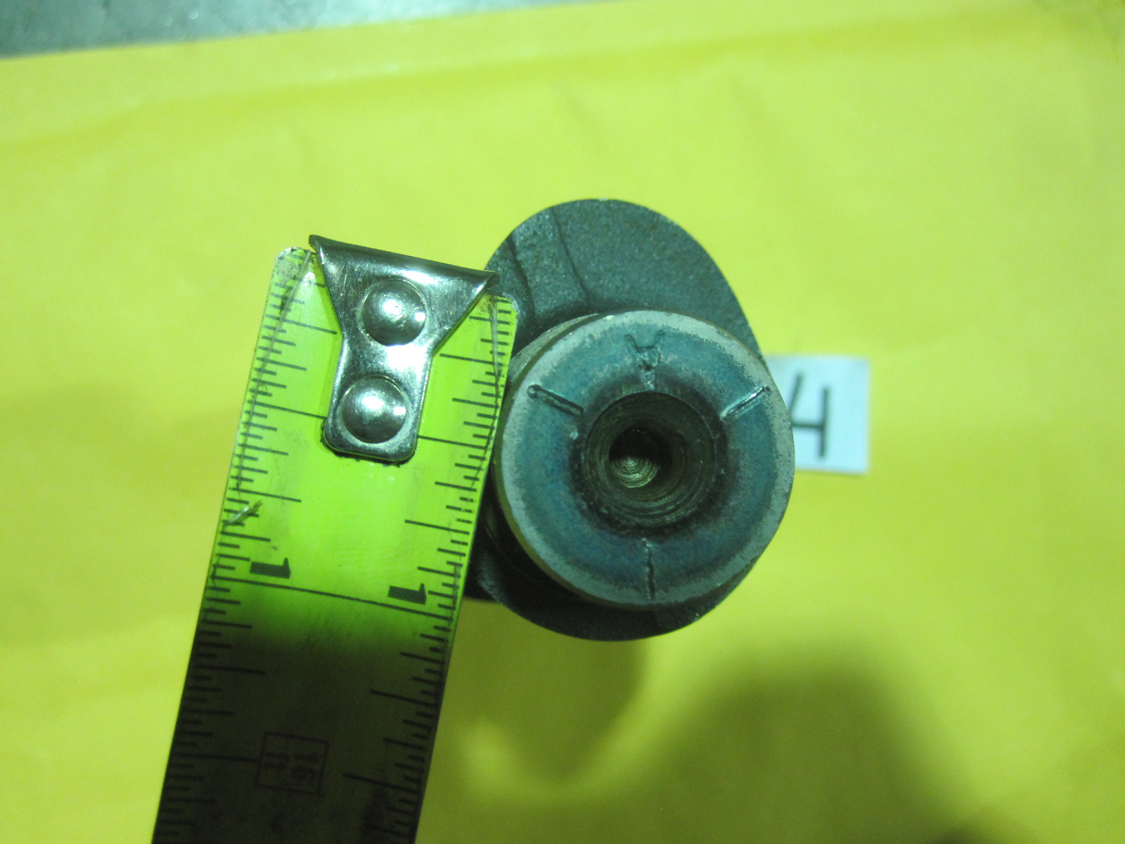 19992005 Harley Davidson 88 Cubic Inch "Twin Cam" FLT, FLHR, FLHT