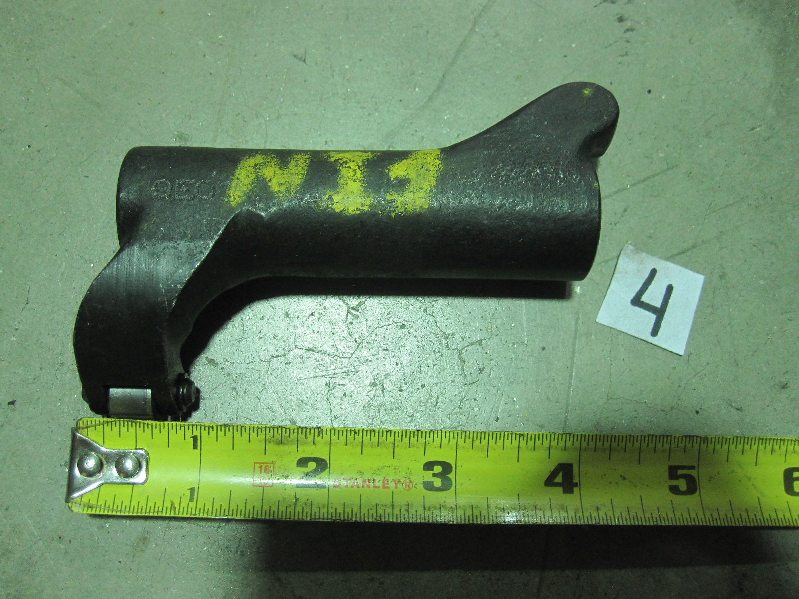 HARLEY ROLLER ROCKER ARMS Set Big Twin Sportster Twin Cam Evo Softail