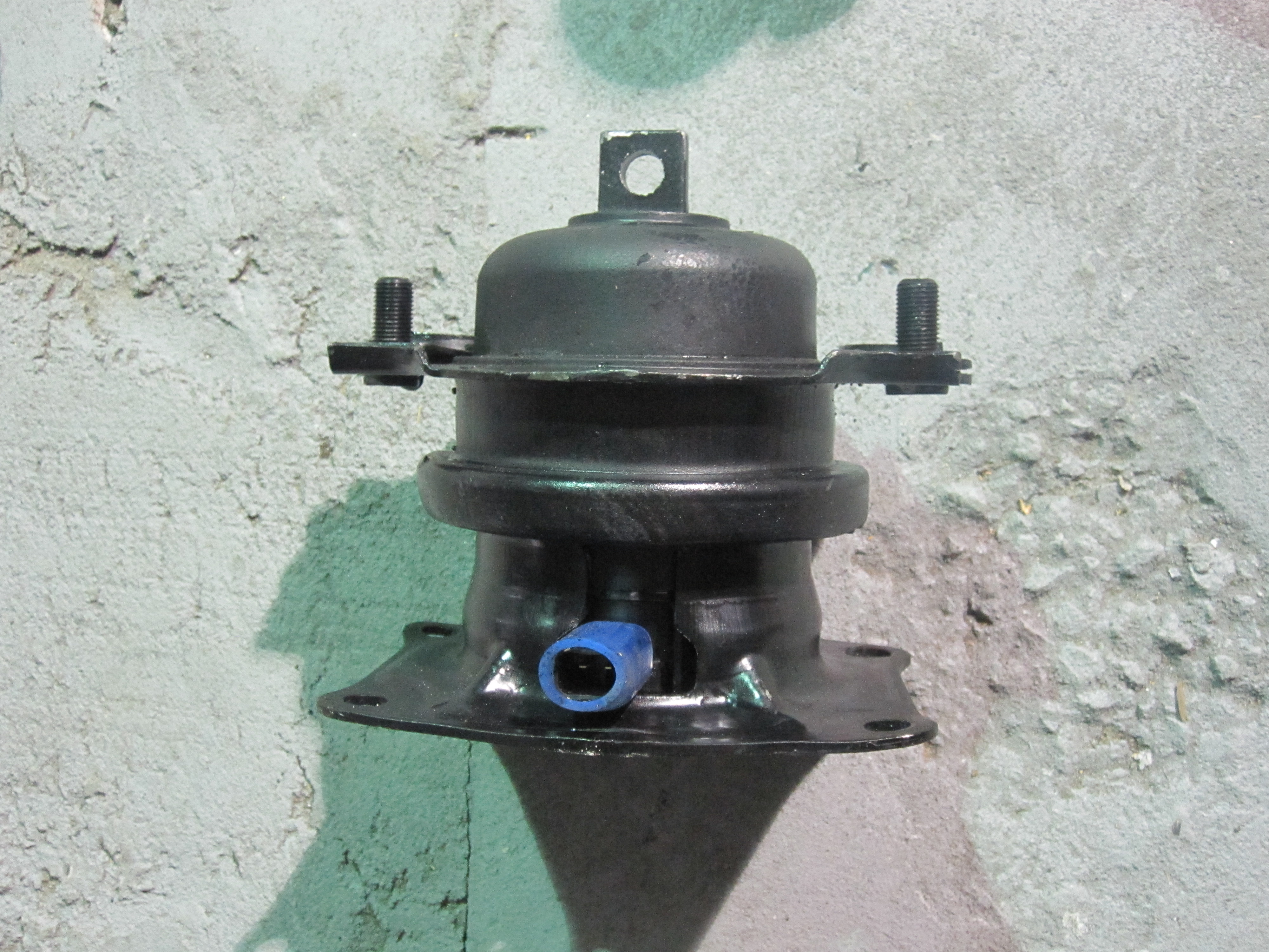 20052007 Honda Odyssey IVTEC FRONT Engine Motor Mount 50830SFY023