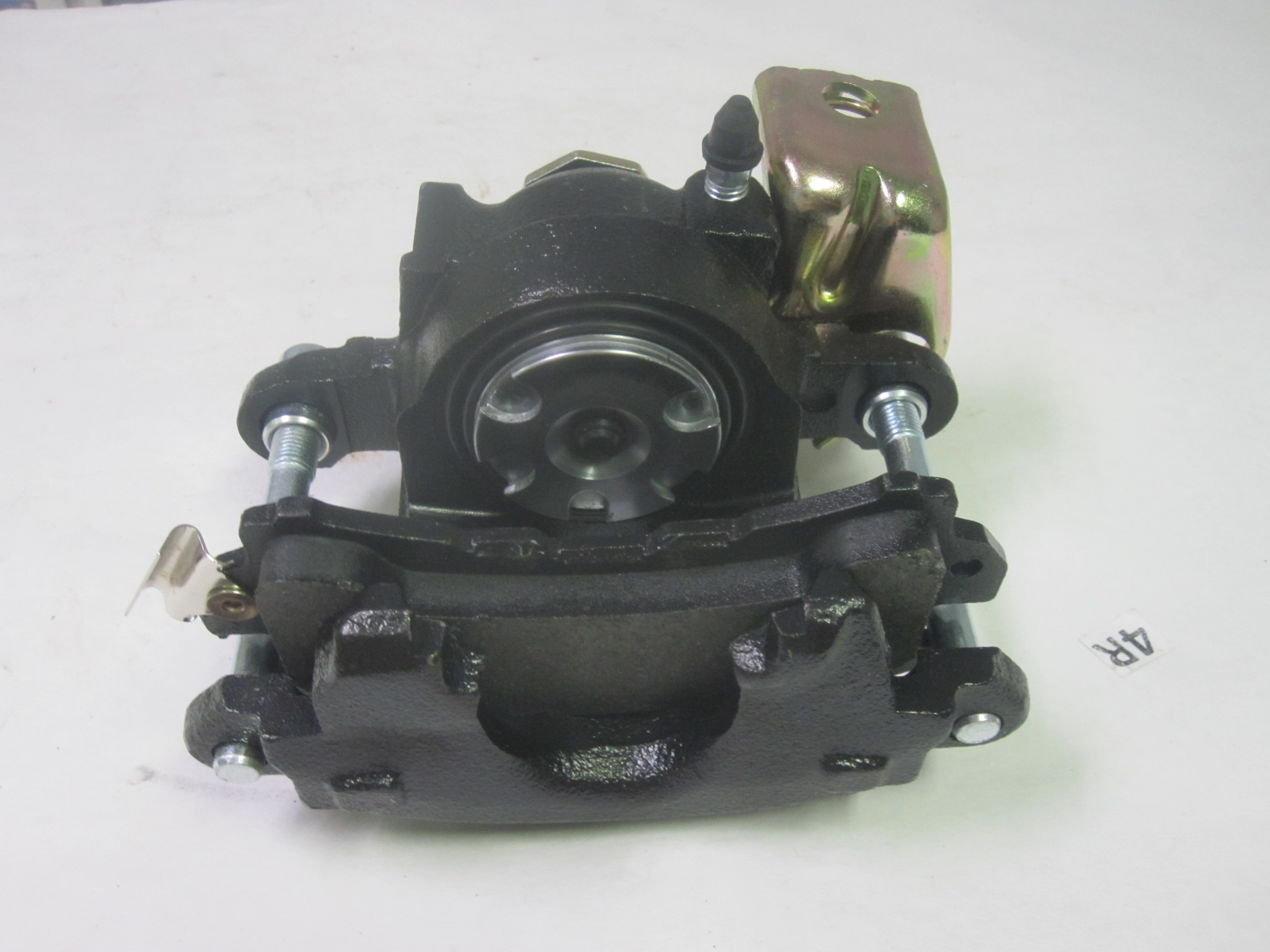 1979 CADILLAC eldorado rear brake caliper 3170 Car Parts and