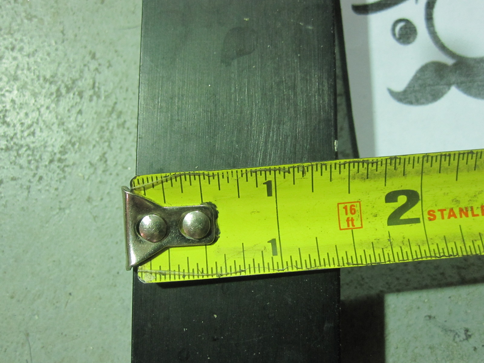 Help Identify 3294 Car Parts and Accessories Can you identify?