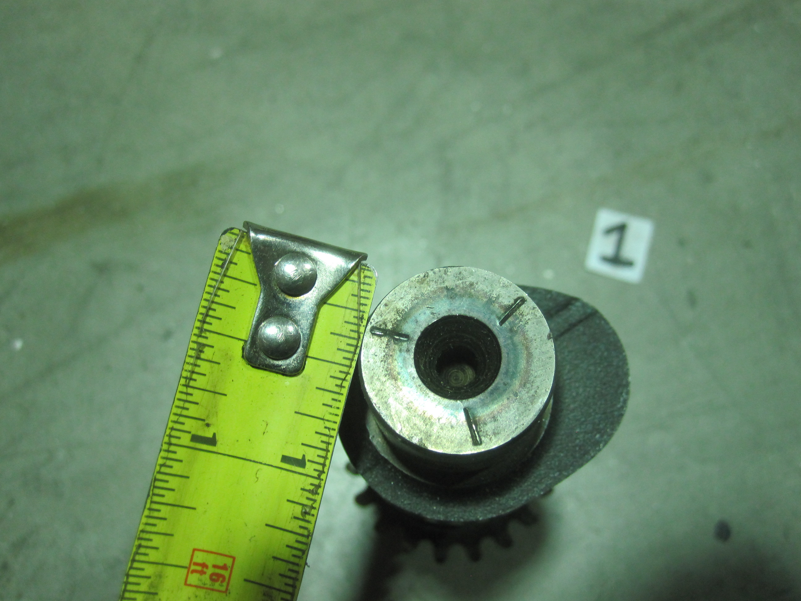 19992005 Harley Davidson 88 Cubic Inch "Twin Cam" FLT, FLHR, FLHT