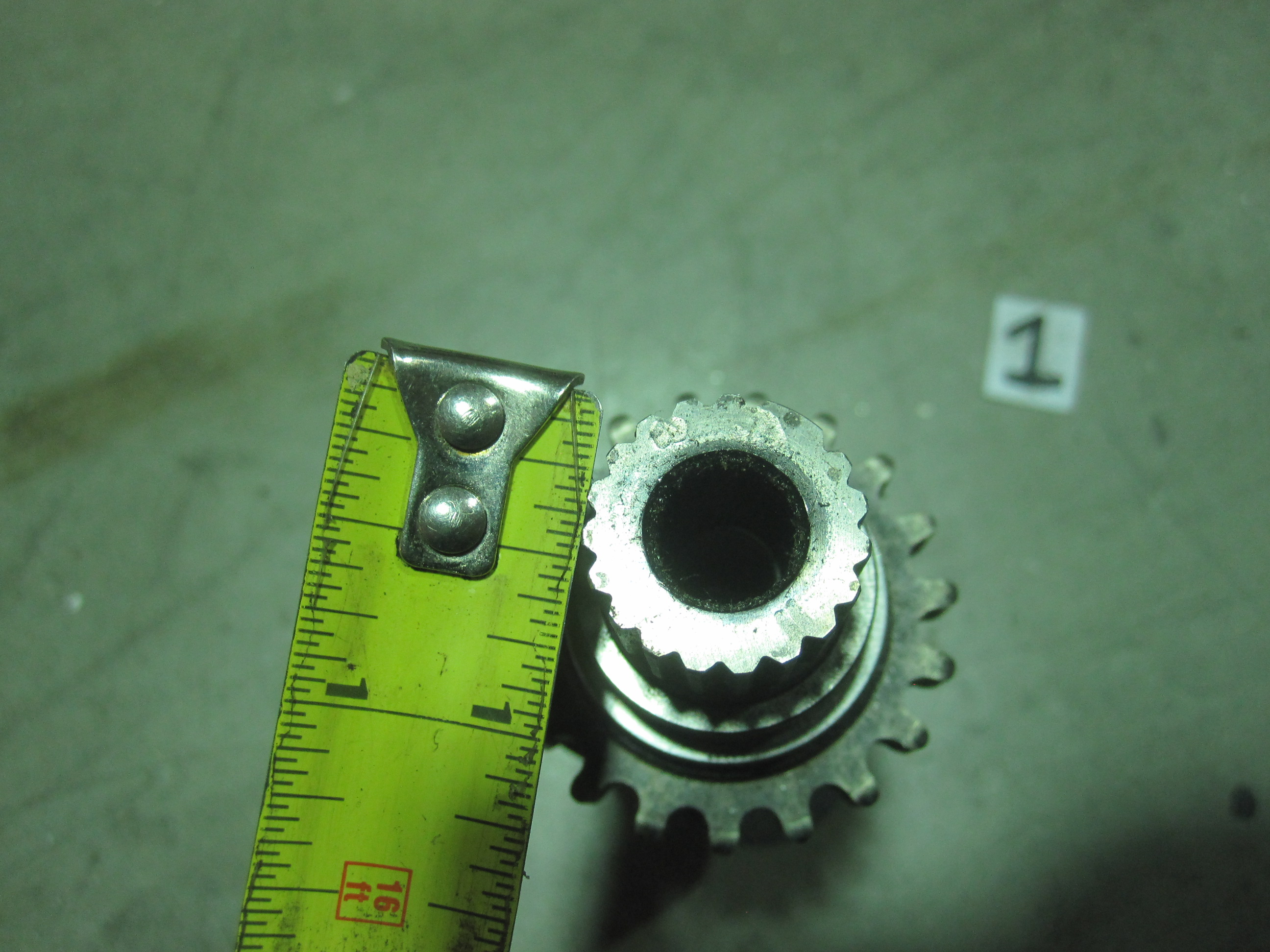 19992005 Harley Davidson 88 Cubic Inch "Twin Cam" FLT, FLHR, FLHT