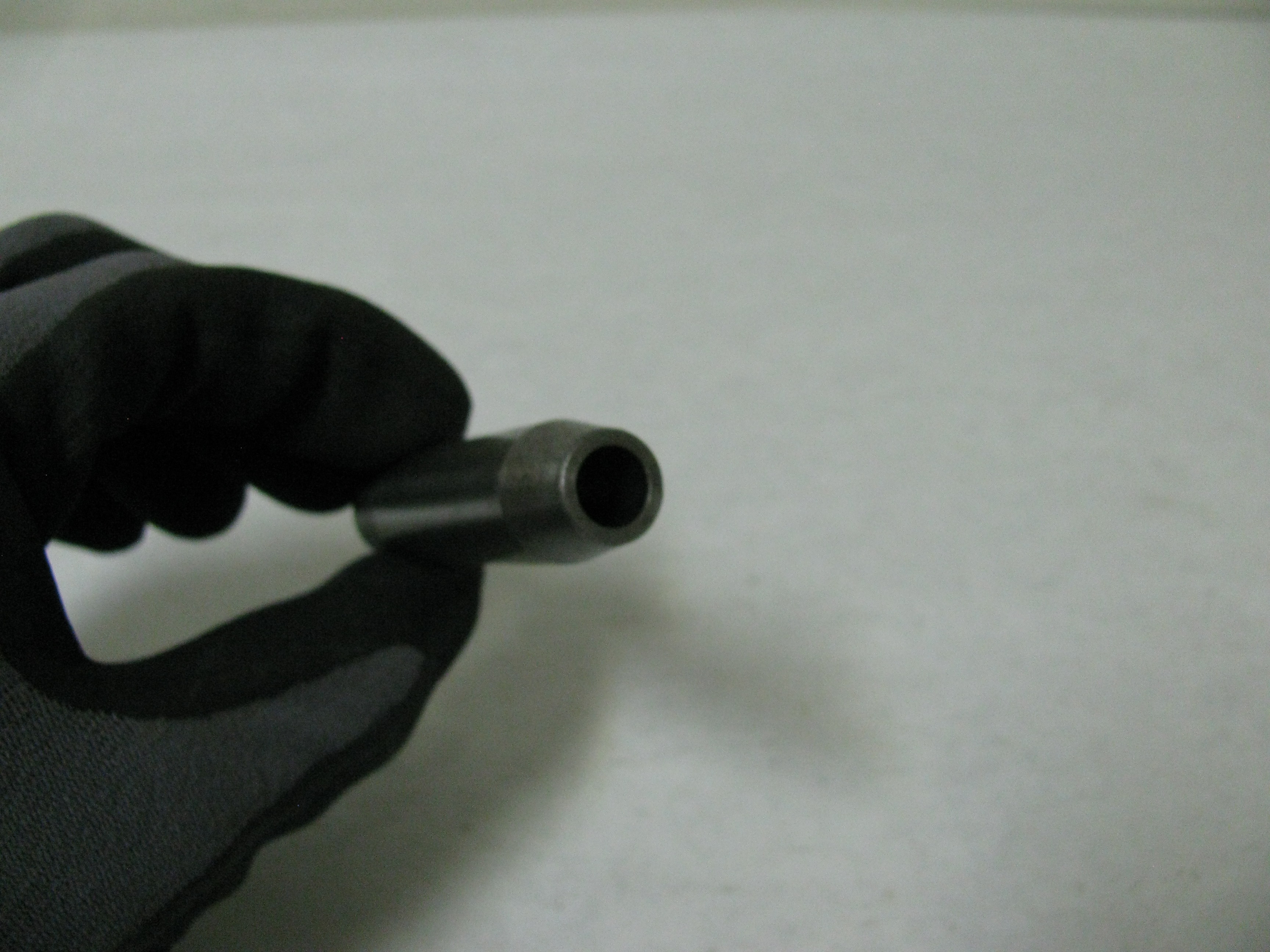 These are valve guide inserts. It's impossible to know what they fit