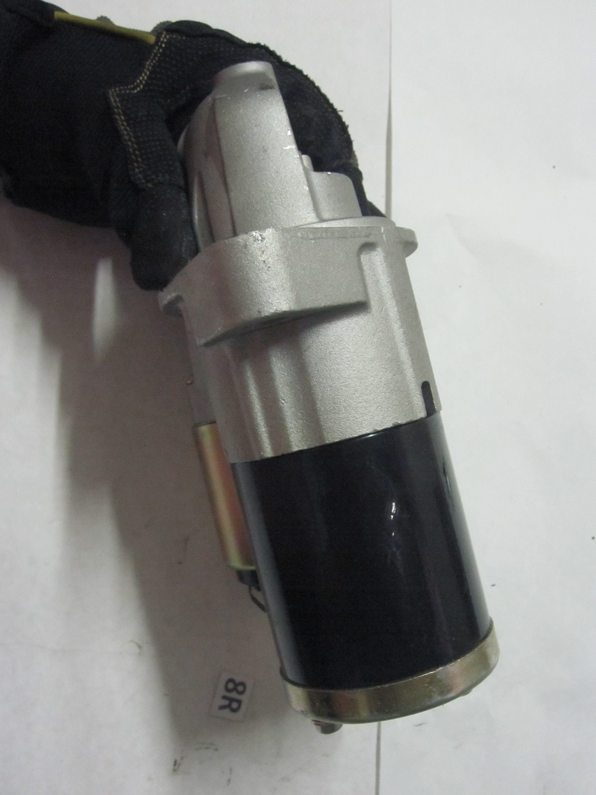 This starter is for 200305 Honda Accord and 200306 Honda