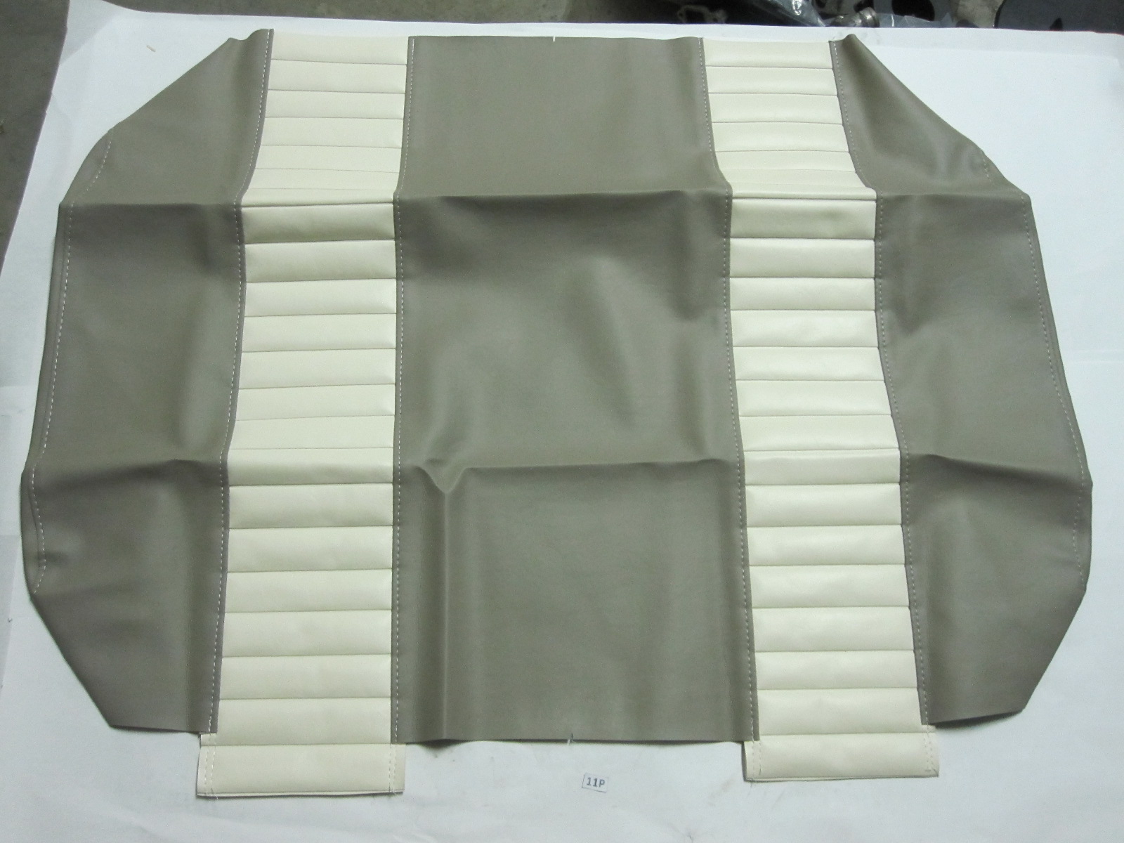 How To Identify What Model Yamaha Golf Cart