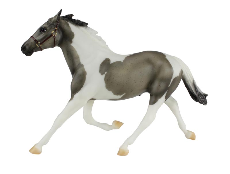 Identify Your Breyer BreyerFest 2018