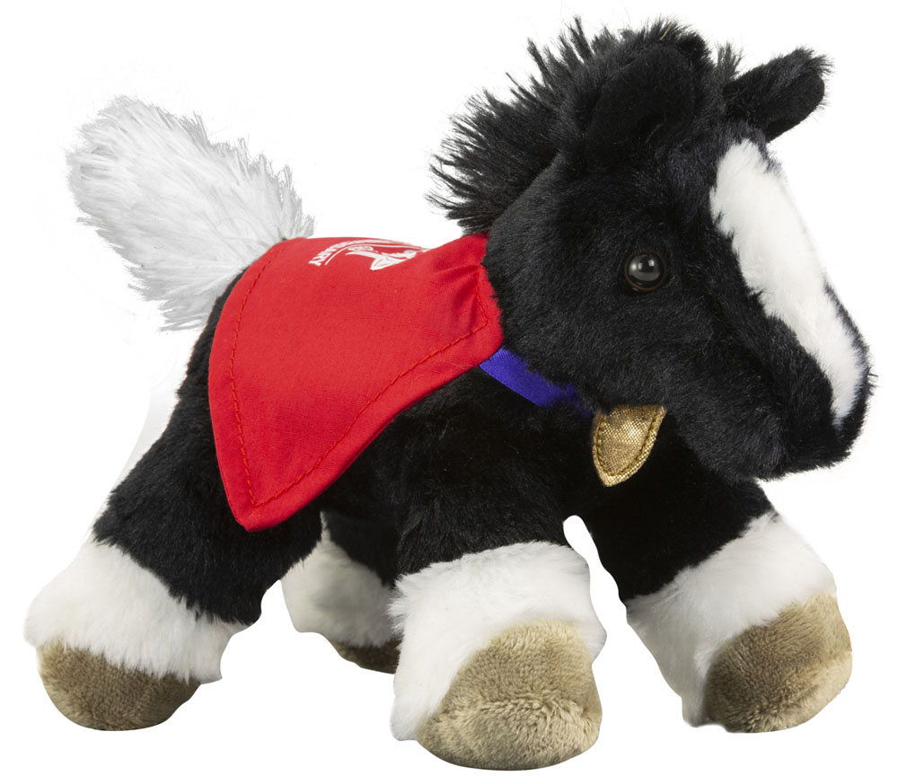 Identify Your Breyer BreyerFest 2019