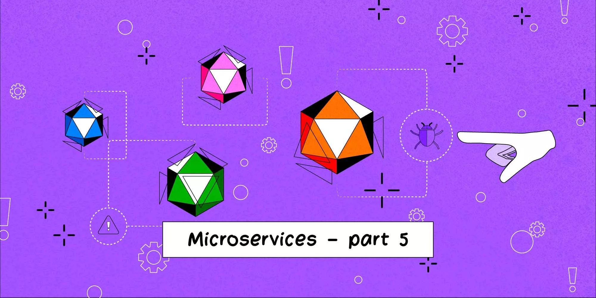 Testing in Microservices Ensuring Quality and Reliability